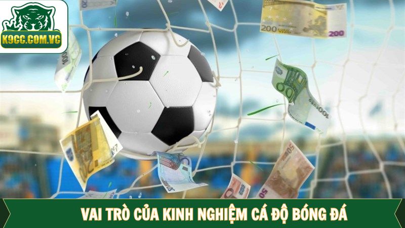 Tầm quan trọng trong việc có chiến lược chơi cụ thể
